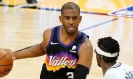 自由球员最新爆料,最新爆料揭示转会市场动向