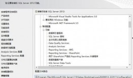 热火爆料小视频下载安装,轻松获取热门内容，畅享娱乐时光