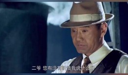 二爷最新爆料消息今天视频,揭秘今日热点事件内幕