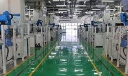 最新爆料黑工厂东莞劲胜