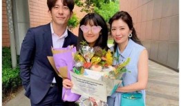 星探皮肤爆料最新视频,神秘角色亮相，视觉盛宴即将开启！