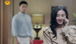 姑嫂爆料合集视频,揭秘背后惊人真相