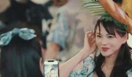 王囡囡前男友爆料视频大全,揭秘背后惊人真相