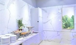 爆料诺贝尔瓷砖的视频,揭秘行业佼佼者的创新与品质