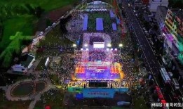 视频热门爆料官方入口,一探究竟的独家视角