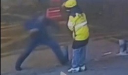 青岛外卖爆料事件最新,揭露食品安全背后的真相