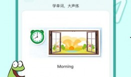 牙签最新爆料视频下载,幕后真相大起底！