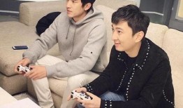 王思聪相互爆料了吗视频,豪门恩怨背后的真相揭晓