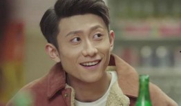 娱乐大瓜爆料张一山,娱乐大瓜引发网友热议