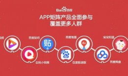 米小圈说大爆料的视频,大爆料视频背后的惊人真相