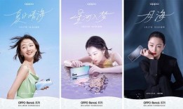 涡阳爆料丑事最新消息今天,最新进展揭秘惊人内幕