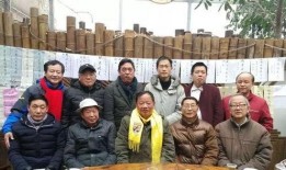 长沙警察爆料案件最新,最新案件细节曝光，真相令人震惊！