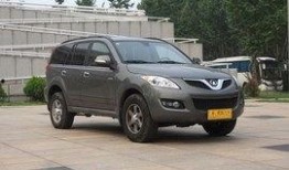 长城h5最新爆料视频大全,揭秘视频大全中的惊艳亮点